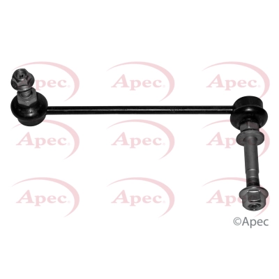 AST4420