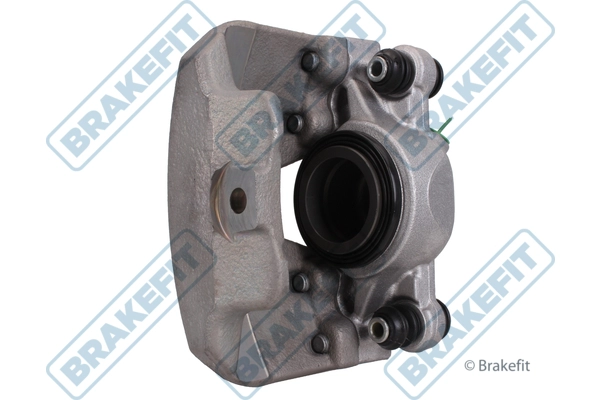 BCA2212E