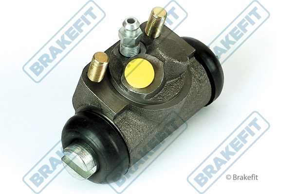 BWC8113