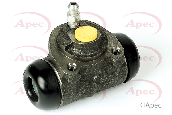 AXWC4512