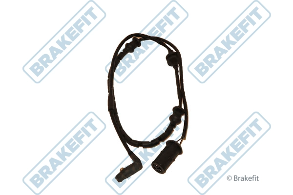 BWR5010