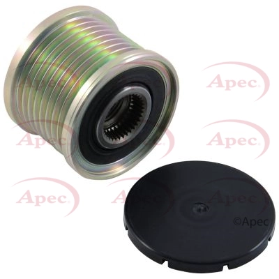 AOP1102