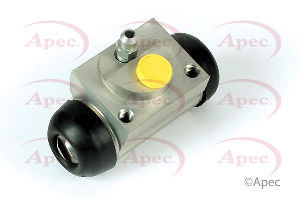 AXWC4701