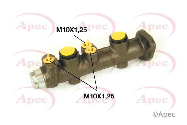 MCY309