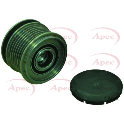 AOP1089