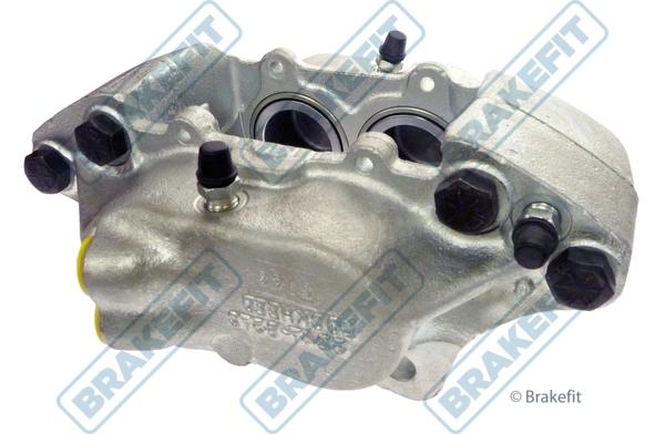 BCA3173E