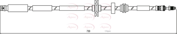 HOS3951