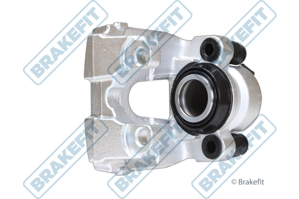 BCA2540E