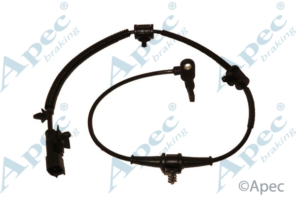 ABS1122