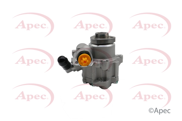 APS1063