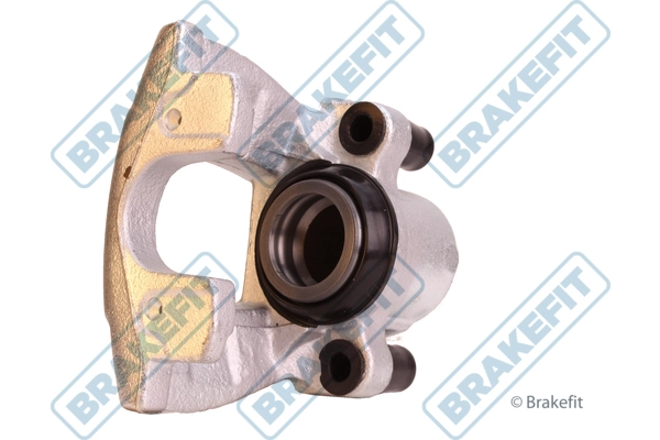BCA1672E