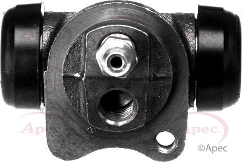BCY1377