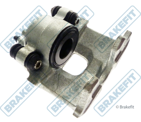 BCA3321E