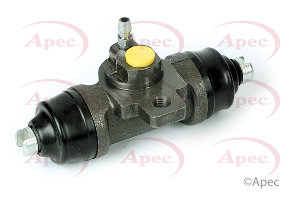 AXWC4550