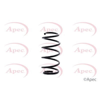 ACS1363