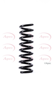 ACS1486