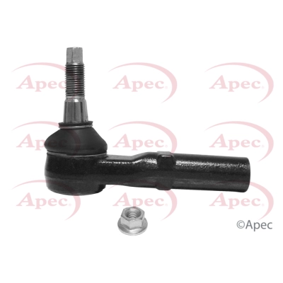 AST6520
