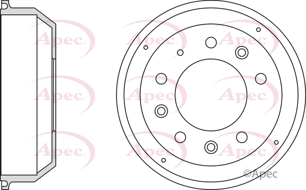 DRM9904