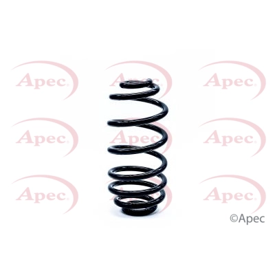 ACS1252