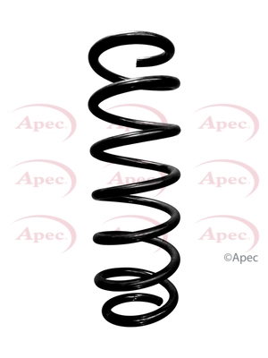 ACS1702