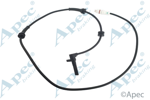 ABS1252