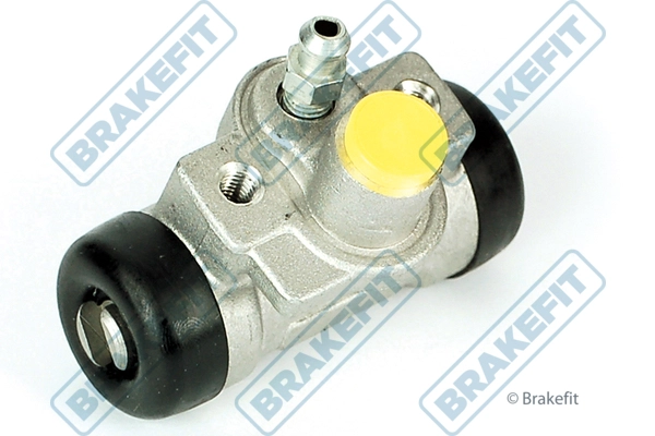 BWC8157