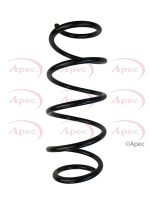 ACS1700