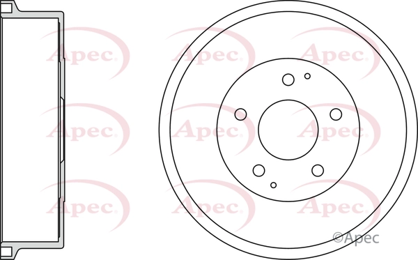 DRM9903