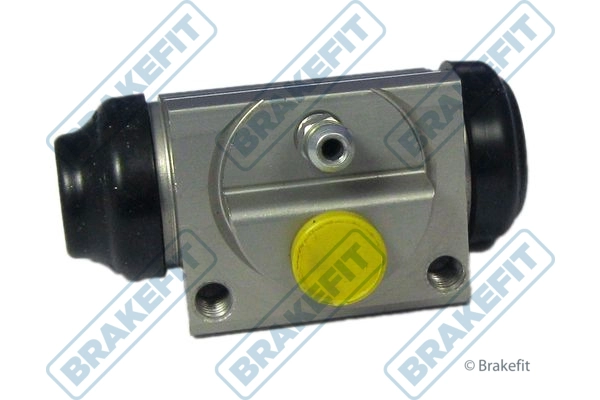 BWC8160