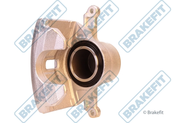 BCA1076