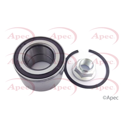 AWB1827