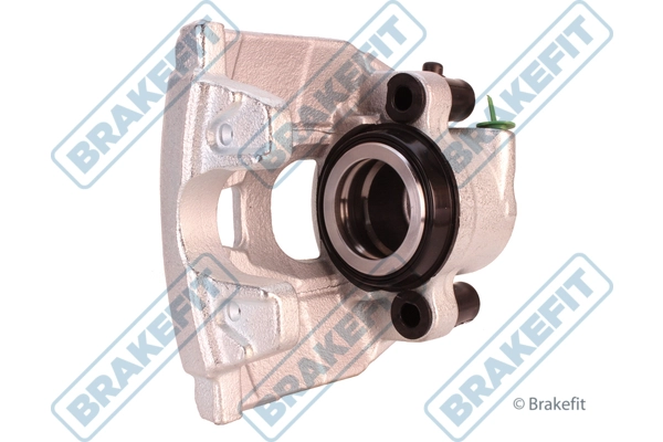 BCA1086