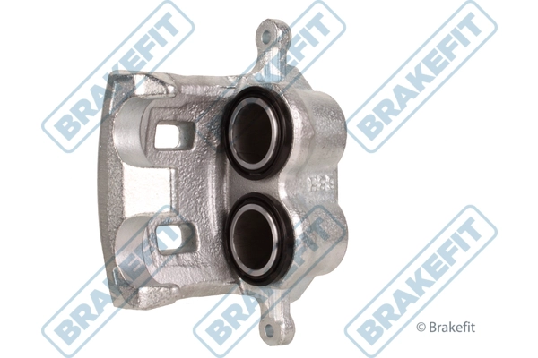 BCA1221