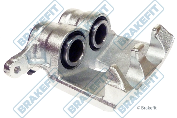 BCA3260E
