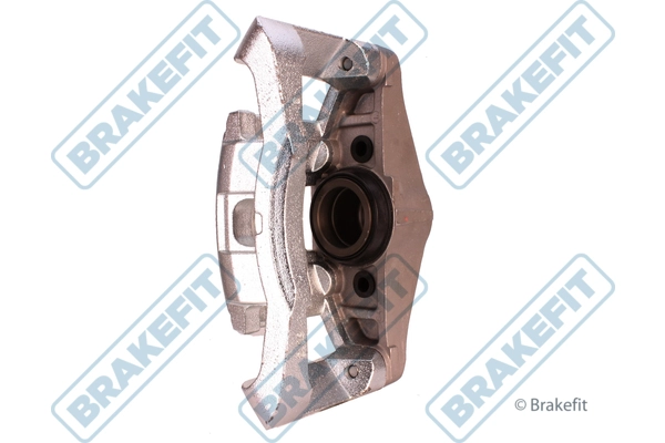 BCA2076E