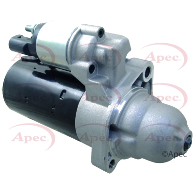 ASM1104