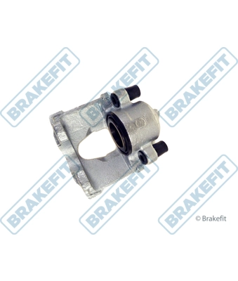BCA3086E