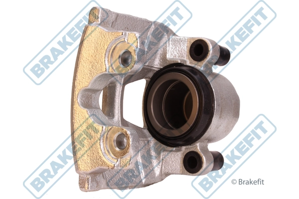 BCA2314E