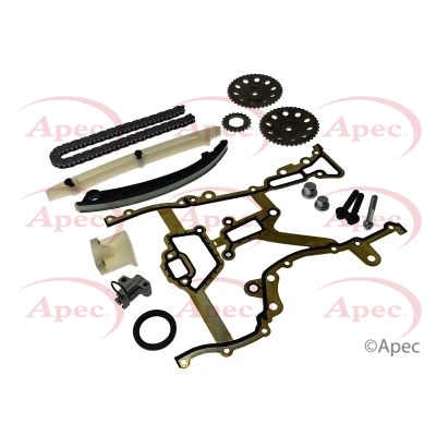 ACK4010
