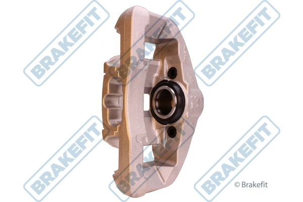 BCA2389E