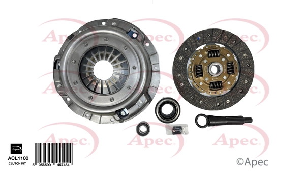 ACL1100