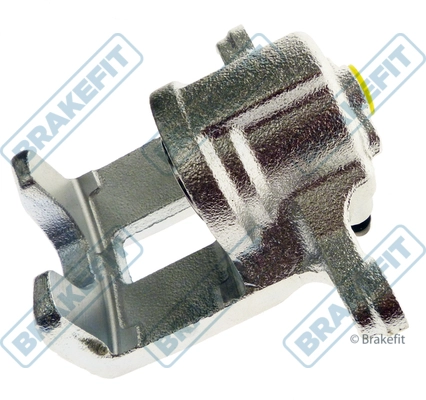 BCA2971E