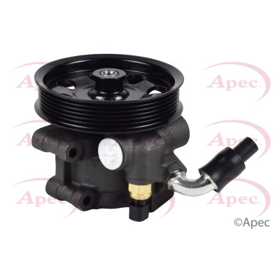 APS1050