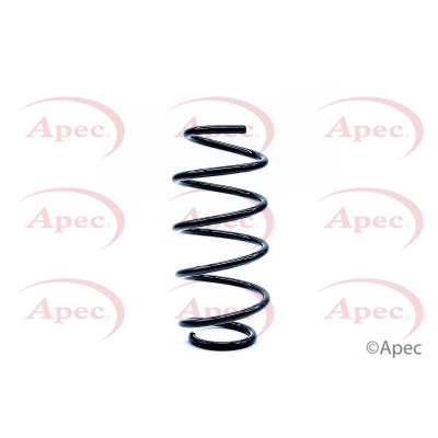 ACS1164