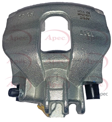 LCA206N