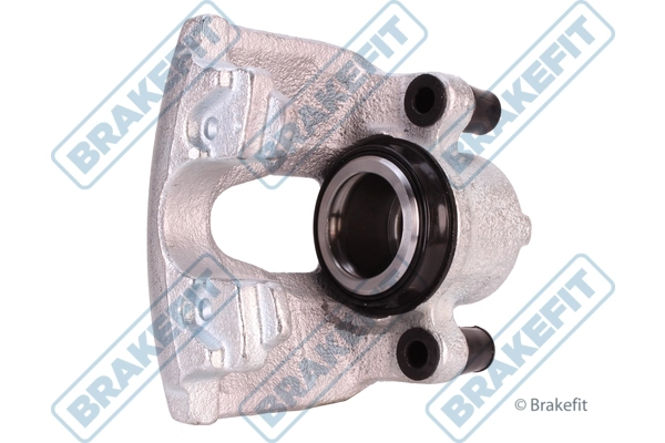 BCA1580E