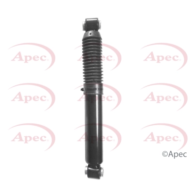 ASA1303