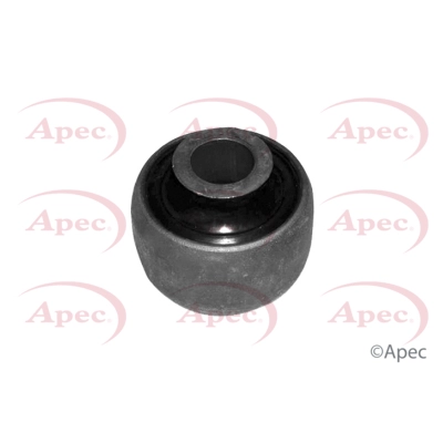 AST8102