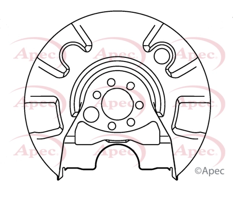 ASG1039