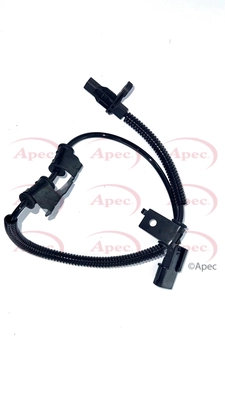 ABS1735